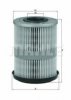 MAHLE ORIGINAL LX 293 Air Filter